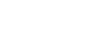 Amprion logo