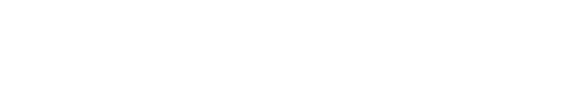 Atruvia logo