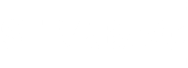 Strabag logo