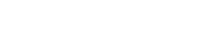 TUV logo