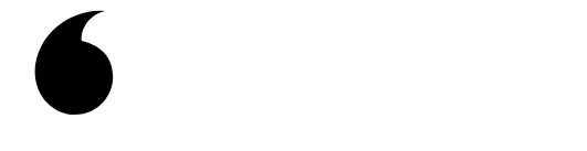 Vodafone logo